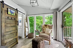 109 Helton Dr SW, Sparta, GA 31087 - Photo 14