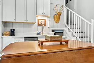 109 Helton Dr SW, Sparta, GA 31087 - Photo 26