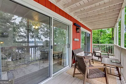 109 Helton Drive SW, Sparta, GA 31087 - Photo 40