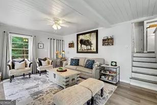 109 Helton Dr SW, Sparta, GA 31087 - Photo 36