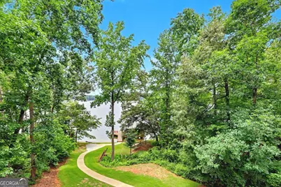 109 Helton Drive SW, Sparta, GA 31087 - Photo 2