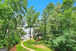 109 Helton Dr SW, Sparta, GA 31087 - Photo 2