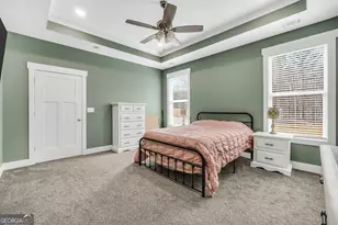 76 Brookhollow Dr, Monticello, GA 31064 - Photo 20