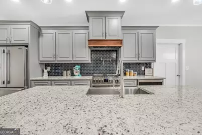 76 Brookhollow Drive, Monticello, GA 31064 - Photo 14