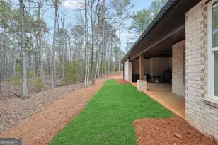 76 Brookhollow Dr, Monticello, GA 31064 - Photo 36