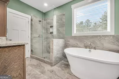 76 Brookhollow Drive, Monticello, GA 31064 - Photo 26
