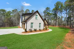 76 Brookhollow Dr, Monticello, GA 31064 - Photo 38