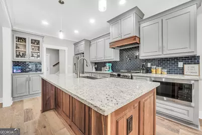 76 Brookhollow Drive, Monticello, GA 31064 - Photo 12