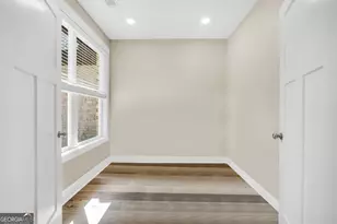 76 Brookhollow Dr, Monticello, GA 31064 - Photo 6