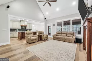 76 Brookhollow Dr, Monticello, GA 31064 - Photo 8