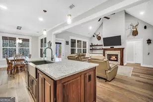 76 Brookhollow Dr, Monticello, GA 31064 - Photo 16