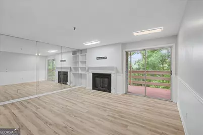 1508 Riverview Drive SE, Marietta, GA 30067 - Photo 10