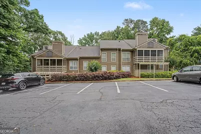 1508 Riverview Drive SE, Marietta, GA 30067 - Photo 1
