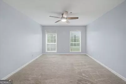 1508 Riverview Drive SE, Marietta, GA 30067 - Photo 22