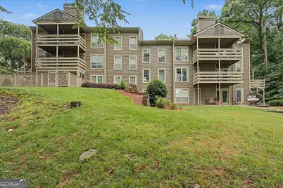 1508 Riverview Drive SE, Marietta, GA 30067 - Photo 28
