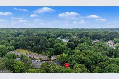 1508 Riverview Drive SE, Marietta, GA 30067 - Photo 32
