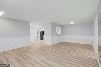 1508 Riverview Drive SE, Marietta, GA 30067 - Photo 12