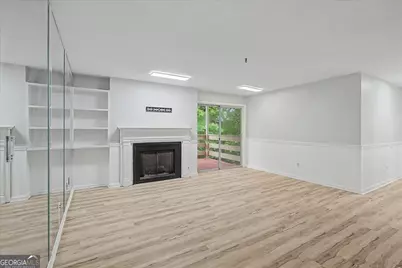1508 Riverview Drive SE, Marietta, GA 30067 - Photo 14