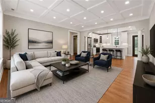3309 Bethany Bend, Alpharetta, GA 30004 - Photo 22