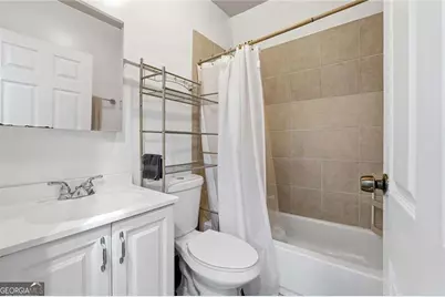 3309 Bethany Bend, Alpharetta, GA 30004 - Photo 32