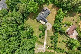 3309 Bethany Bend, Alpharetta, GA 30004 - Photo 2