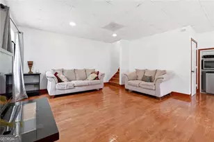 3309 Bethany Bend, Alpharetta, GA 30004 - Photo 30