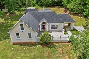 3309 Bethany Bend, Alpharetta, GA 30004 - Photo 36