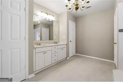 3309 Bethany Bend, Alpharetta, GA 30004 - Photo 10