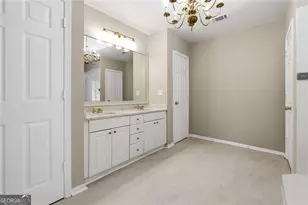 3309 Bethany Bend, Alpharetta, GA 30004 - Photo 10
