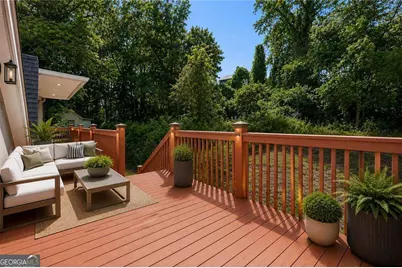 3309 Bethany Bend, Alpharetta, GA 30004 - Photo 18