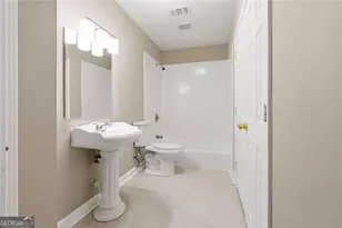 3309 Bethany Bend, Alpharetta, GA 30004 - Photo 24