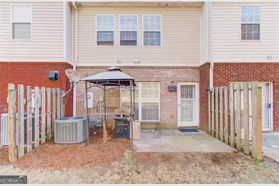 2230 Hawks Bluff Trail, Lawrenceville, GA 30044 - Photo 24