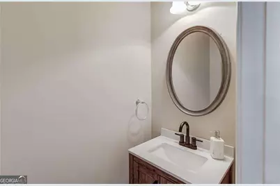2230 Hawks Bluff Trail, Lawrenceville, GA 30044 - Photo 14