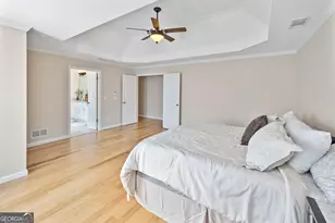 5213 Millwood Dr, Canton, GA 30114 - Photo 24