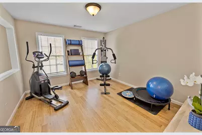 5213 Millwood Drive, Canton, GA 30114 - Photo 30