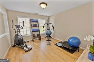 5213 Millwood Dr, Canton, GA 30114 - Photo 30