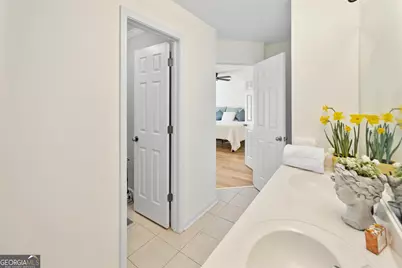 5213 Millwood Drive, Canton, GA 30114 - Photo 20
