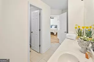 5213 Millwood Dr, Canton, GA 30114 - Photo 20