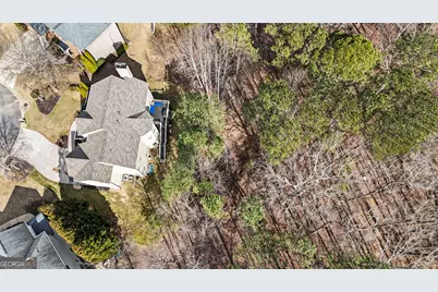 5213 Millwood Drive, Canton, GA 30114 - Photo 34