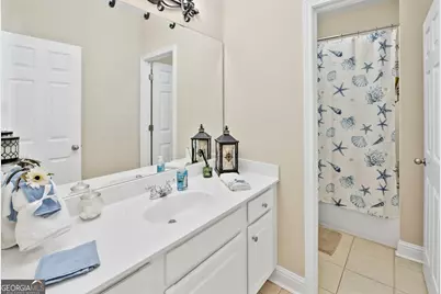 5213 Millwood Drive, Canton, GA 30114 - Photo 16