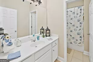 5213 Millwood Dr, Canton, GA 30114 - Photo 16