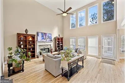 5213 Millwood Drive, Canton, GA 30114 - Photo 10