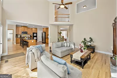 5213 Millwood Drive, Canton, GA 30114 - Photo 12