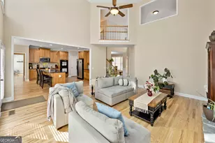 5213 Millwood Dr, Canton, GA 30114 - Photo 12