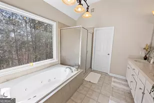 5213 Millwood Dr, Canton, GA 30114 - Photo 26