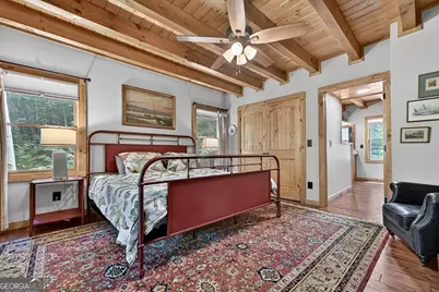 510 Gallery Court, Ellijay, GA 30540 - Photo 30