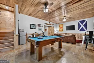 510 Gallery Ct, Ellijay, GA 30540 - Photo 44