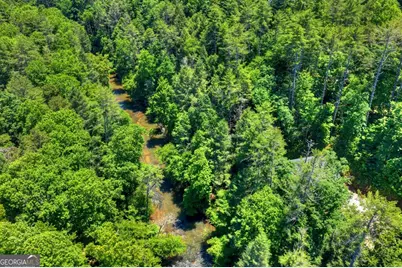 510 Gallery Court, Ellijay, GA 30540 - Photo 4