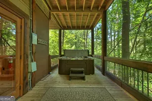510 Gallery Ct, Ellijay, GA 30540 - Photo 52