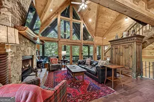 510 Gallery Ct, Ellijay, GA 30540 - Photo 22